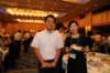 j21k_120712_1458_small.jpg