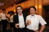 j21k_120712_1462_small.jpg