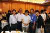 j21k_120712_1464_small.jpg