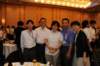 j21k_120712_1466_small.jpg