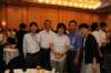 j21k_120712_1467_small.jpg