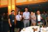j21k_120712_1468_small.jpg