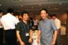 j21k_120712_1471_small.jpg