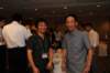 j21k_120712_1472_small.jpg