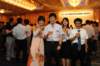 j21k_120712_1477_small.jpg