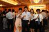 j21k_120712_1478_small.jpg