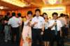 j21k_120712_1479_small.jpg