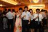j21k_120712_1480_small.jpg