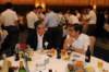j21k_120712_1481_small.jpg