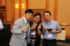 j21k_120712_1484_small.jpg