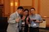 j21k_120712_1485_small.jpg