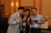 j21k_120712_1486_small.jpg