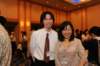 j21k_120712_1490_small.jpg