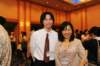 j21k_120712_1491_small.jpg