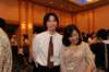 j21k_120712_1492_small.jpg