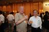 j21k_120712_1499_small.jpg