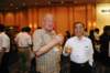 j21k_120712_1500_small.jpg
