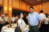 j21k_120712_1505_small.jpg