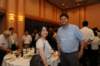 j21k_120712_1506_small.jpg