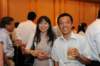 j21k_120712_1507_small.jpg