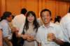 j21k_120712_1508_small.jpg