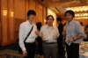 j21k_120712_1539_small.jpg