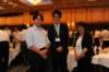 j21k_120712_1540_small.jpg