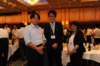 j21k_120712_1542_small.jpg