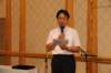 j21k_120712_1545_small.jpg