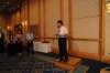 j21k_120712_1546_small.jpg