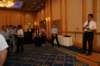 j21k_120712_1547_small.jpg