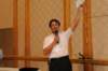 j21k_120712_1549_small.jpg