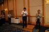 j21k_120712_1551_small.jpg