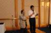 j21k_120712_1553_small.jpg