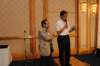 j21k_120712_1554_small.jpg