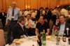 j21k_120712_1555_small.jpg