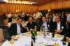 j21k_120712_1557_small.jpg