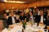 j21k_120712_1558_small.jpg