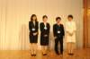 j21k_120712_1559_small.jpg
