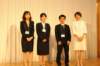 j21k_120712_1560_small.jpg