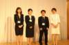 j21k_120712_1561_small.jpg
