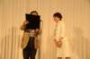 j21k_120712_1563_small.jpg
