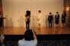 j21k_120712_1565_small.jpg