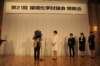 j21k_120712_1566_small.jpg