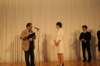 j21k_120712_1567_small.jpg