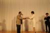 j21k_120712_1568_small.jpg