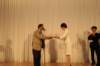 j21k_120712_1569_small.jpg