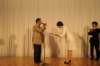 j21k_120712_1573_small.jpg