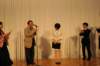 j21k_120712_1575_small.jpg
