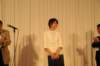 j21k_120712_1576_small.jpg